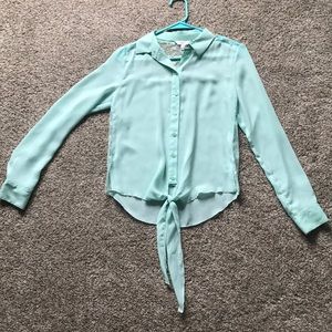 the cutest shirt ever